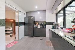 Tai Keng Garden (D19), Terrace #562459671